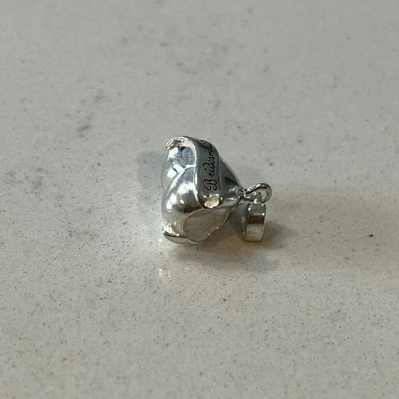 5/20$ Bridesmaid  charm 👰♀️ - Picture 2 of 5